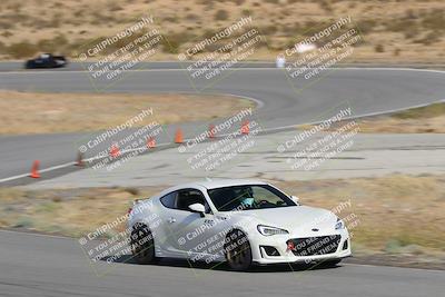 media/Dec-10-2023-Speed Ventures (Sun) [[39b0c55476]]/5-Blue/Turn 9/